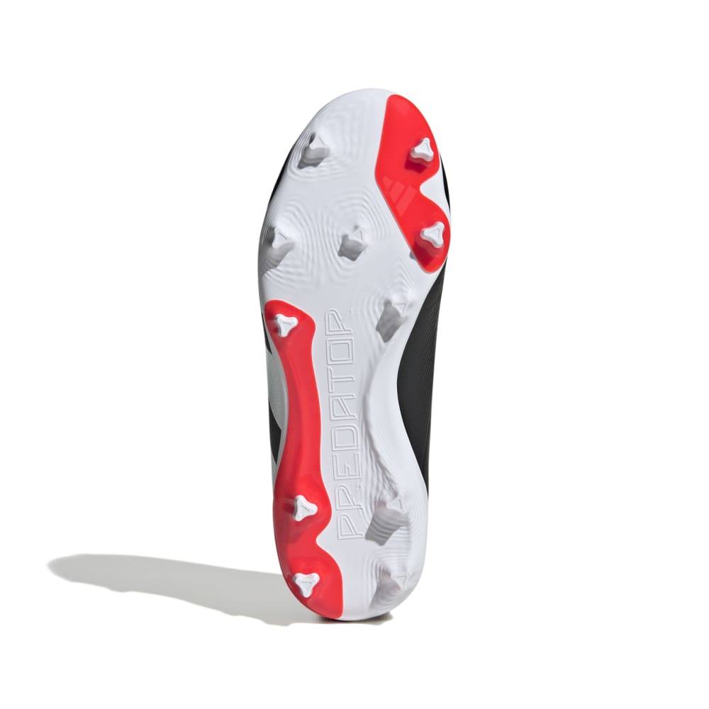 ADIDAS PREDATOR LEAGUE FG