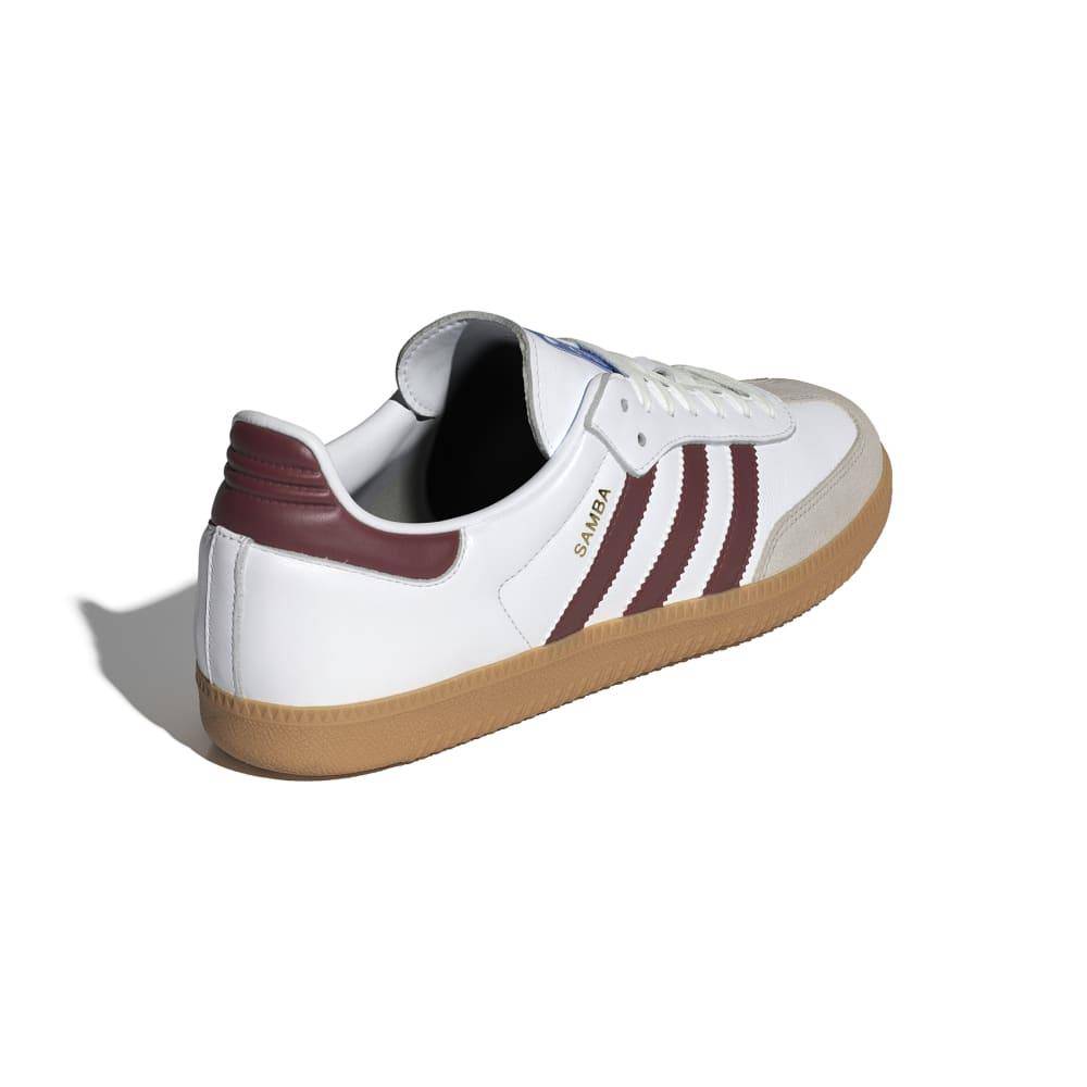 ADIDAS SAMBA OG
