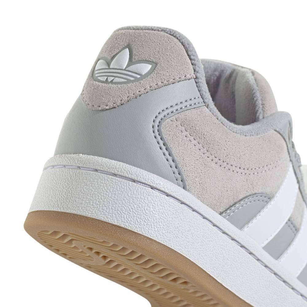 ADIDAS CAMPUS 00s BETA J