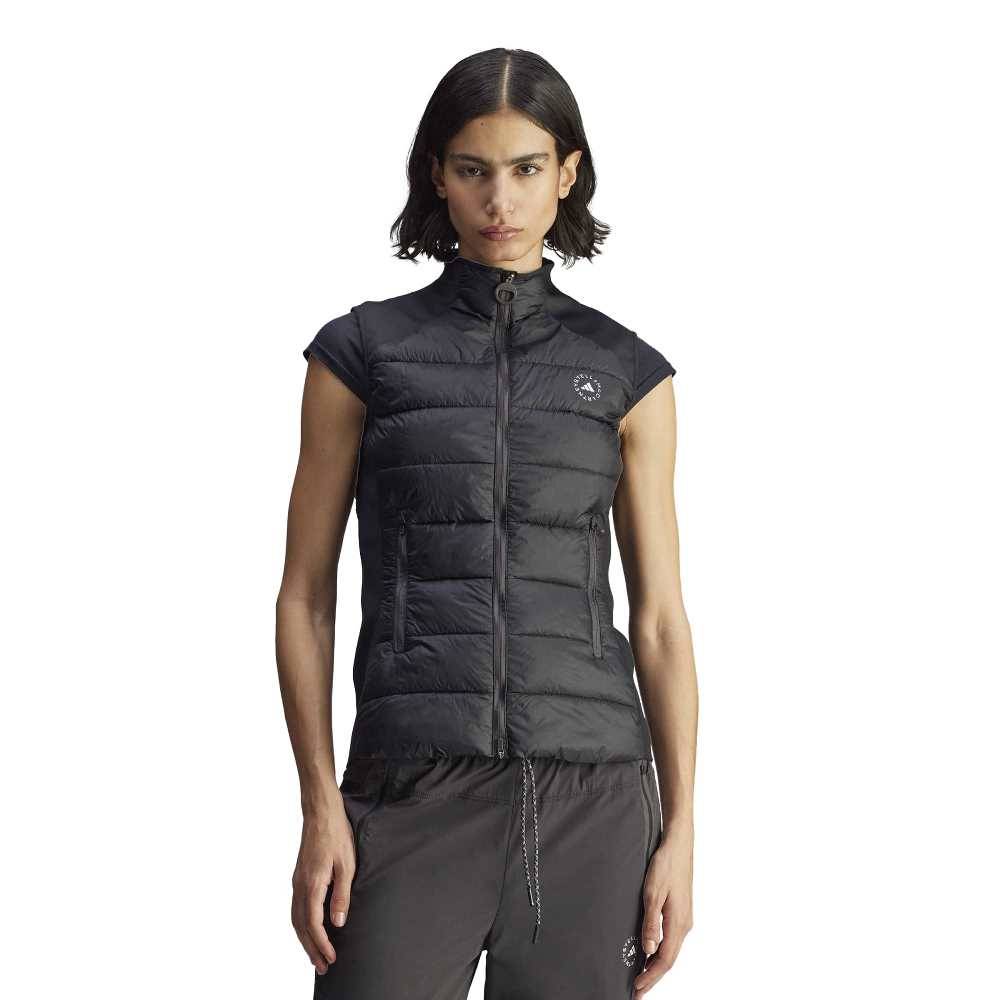Adidas by Stella McCartney GOLF VEST