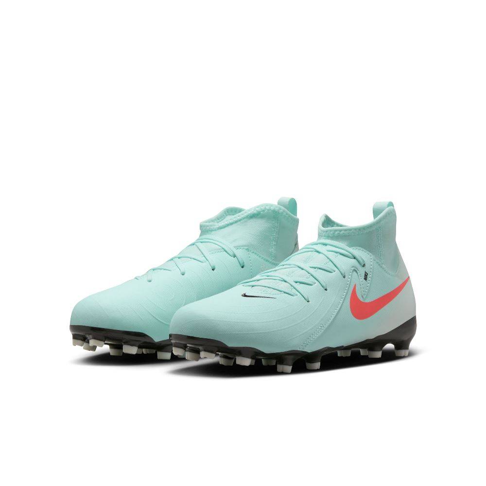 NIKE JR PHANTOM LUNA II ACADEMY FG