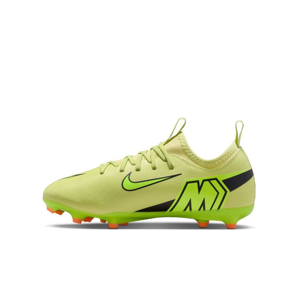 NIKE JR ZOOM MERCURIAL VAPOR 16 FG
