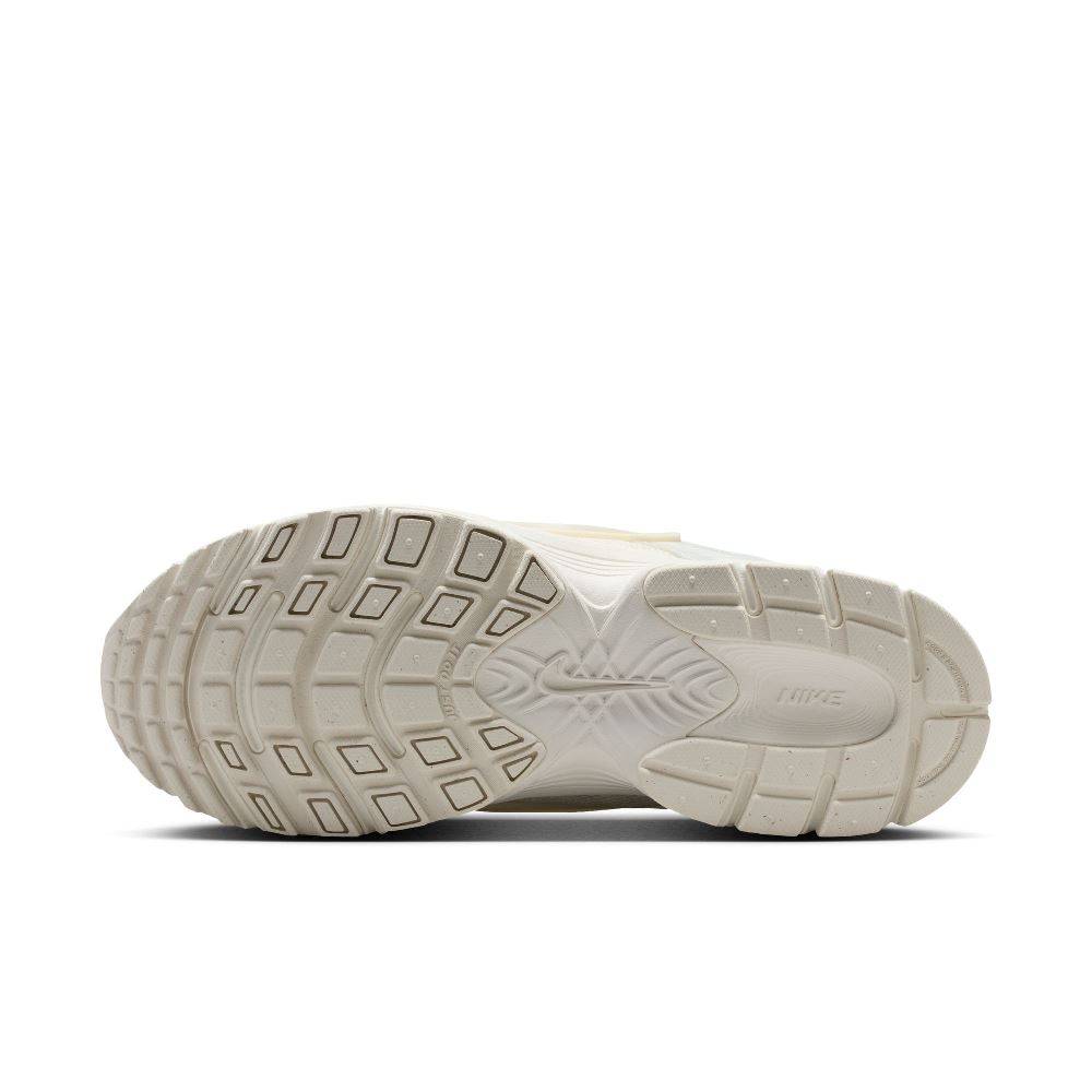NIKE WOMENS V5 RNR