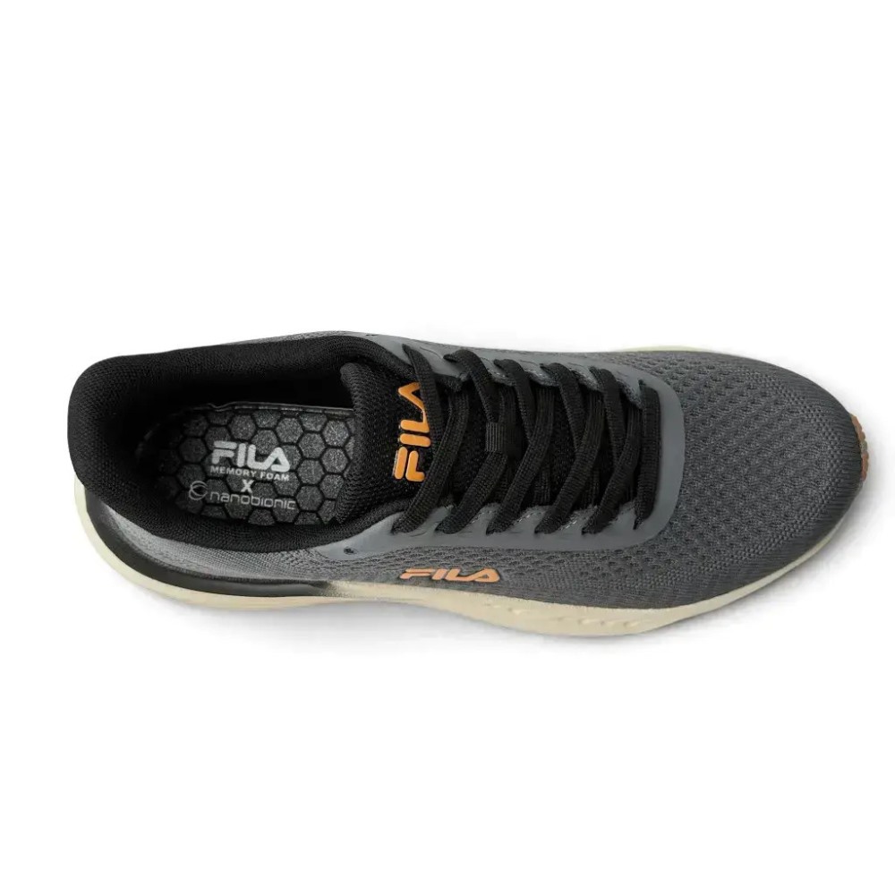 FILA SAMOA 5 NANOBIONIC