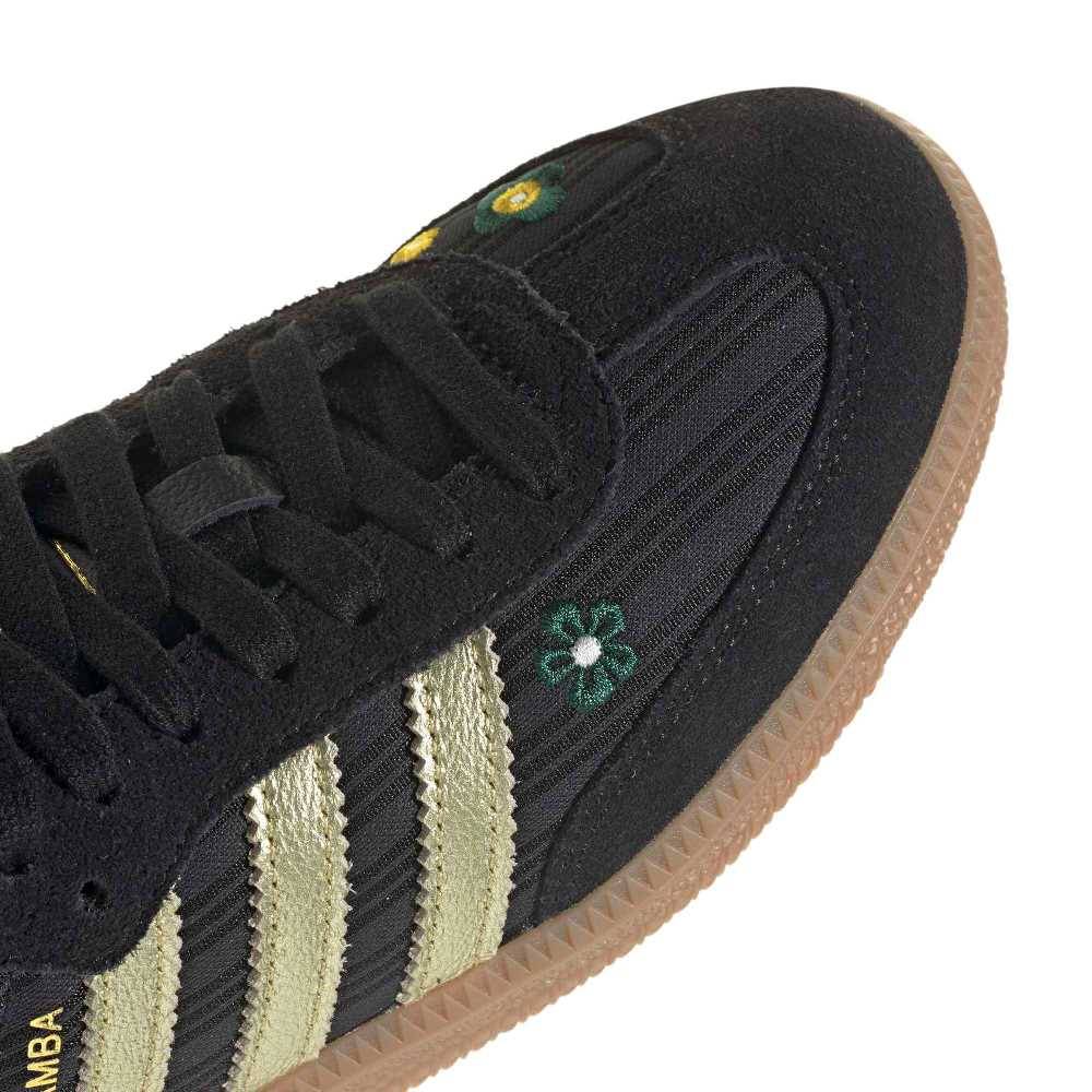 Adidas x Liberty London SAMBA OG W