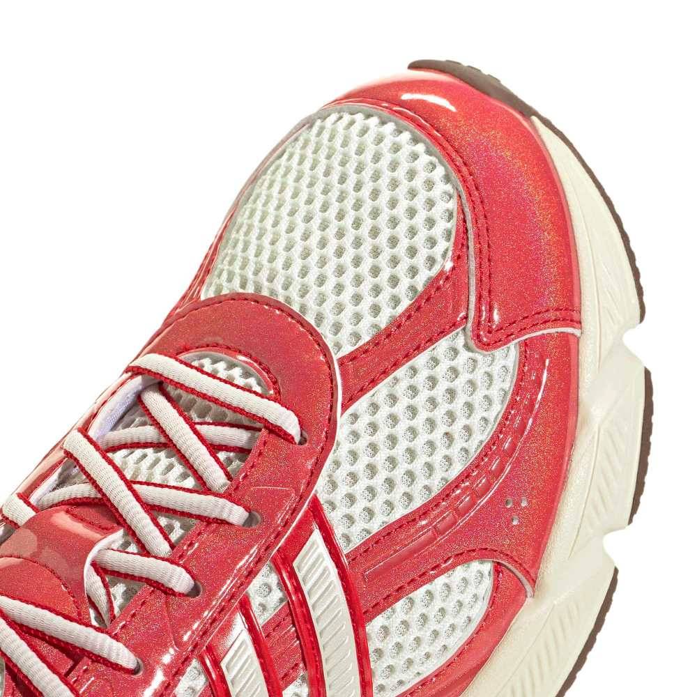 ADIDAS TECHNOCHAOS 2000