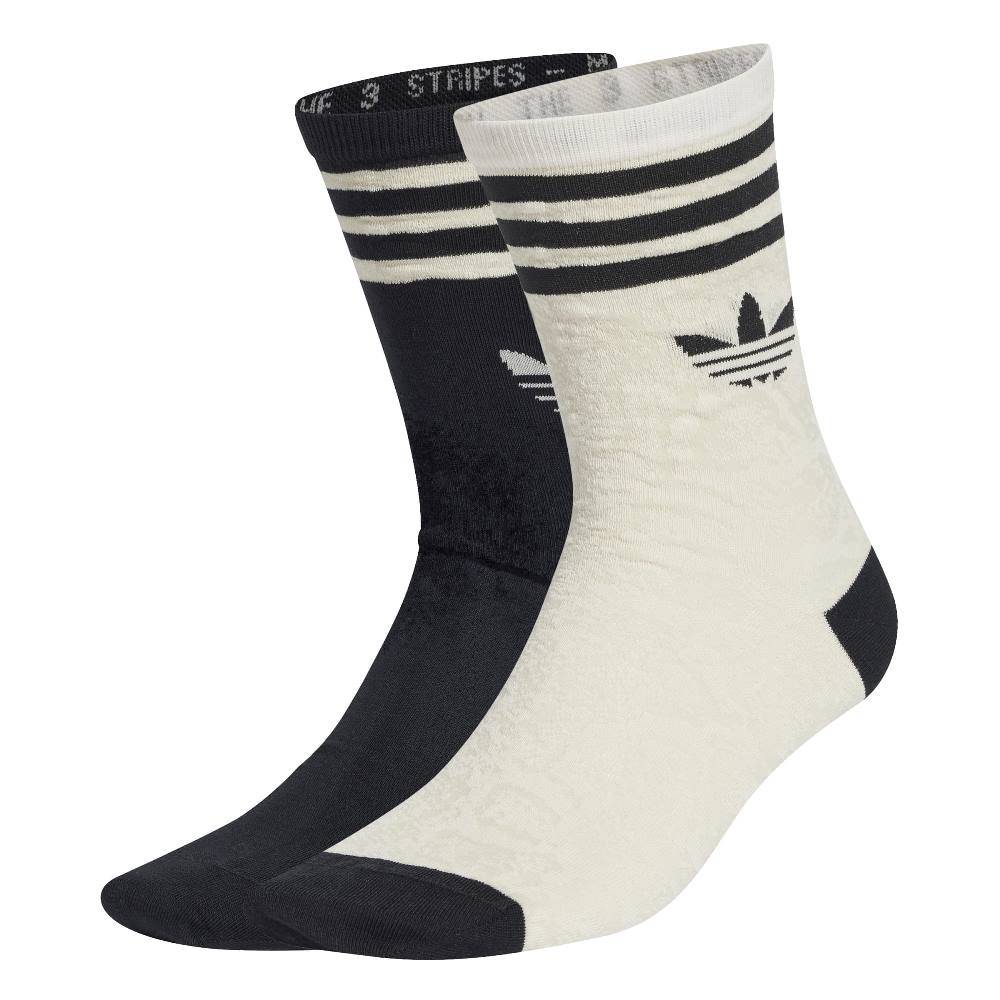 ADIDAS SNAKE CREW 2PP