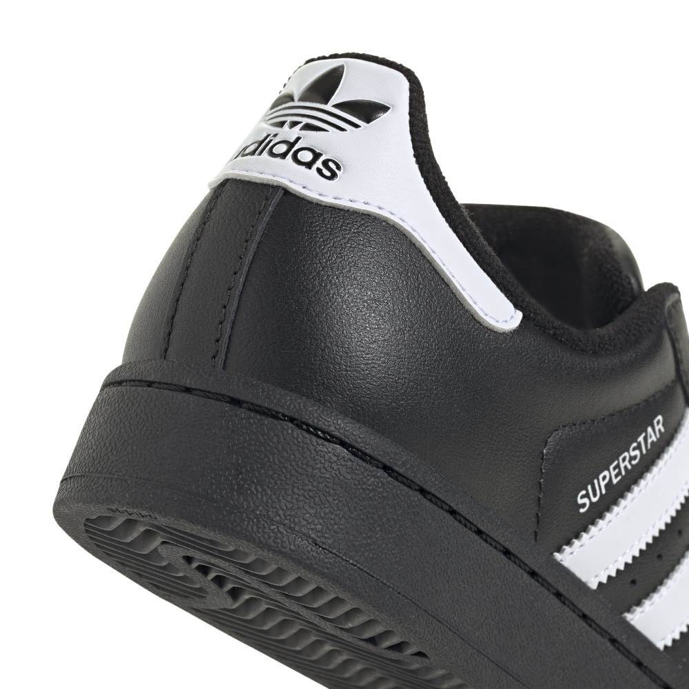 ADIDAS SUPERSTAR II J