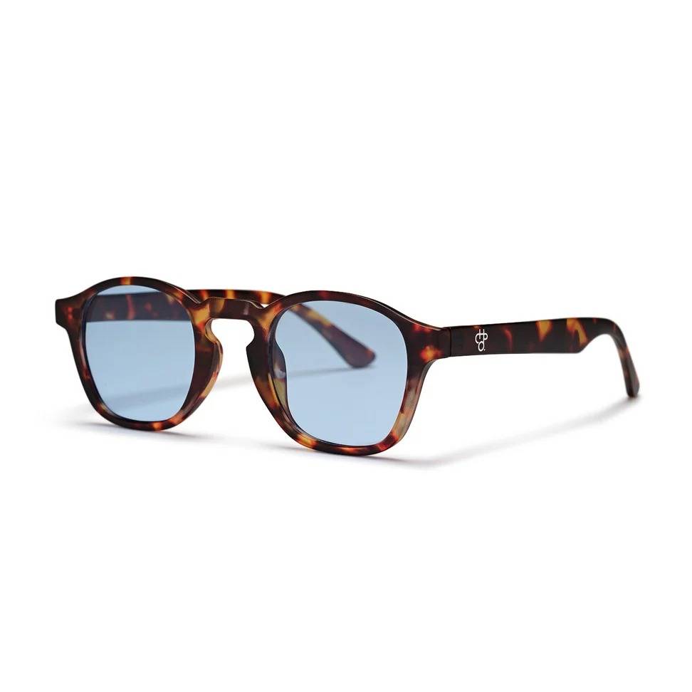 CHPO GEE SUNGLASSES 46mm