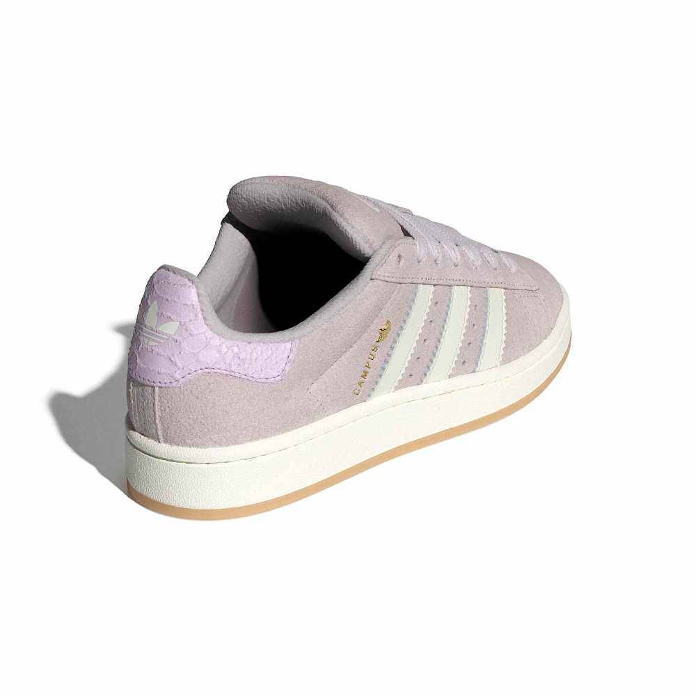 ADIDAS CAMPUS 00s W