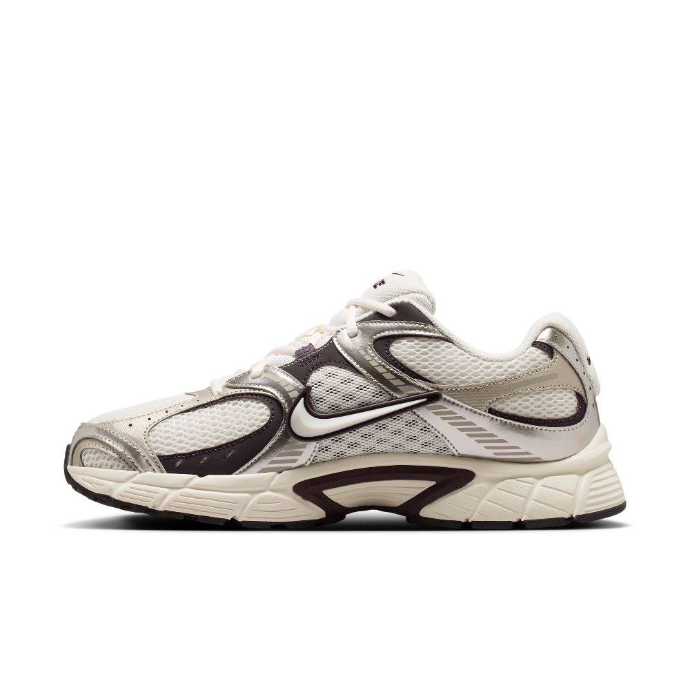 NIKE V5 RNR UNISEX SNEAKERS