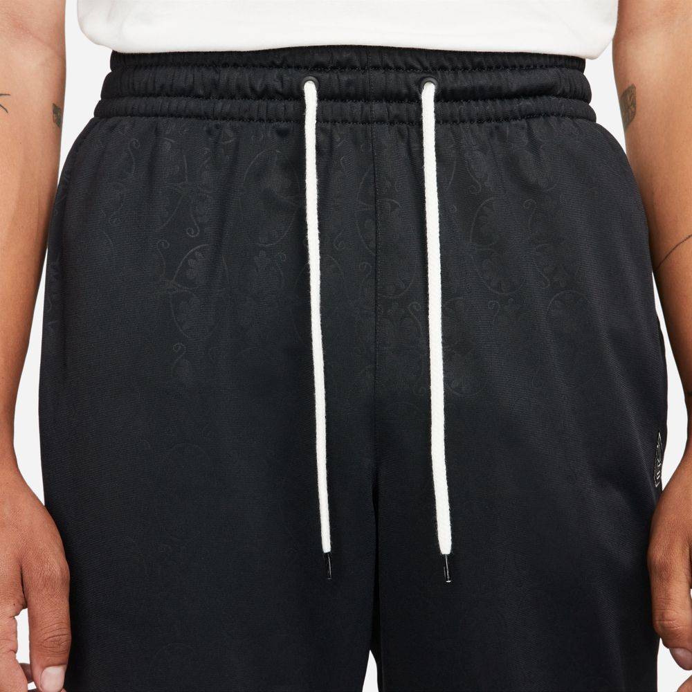 NIKE GIANNIS LIGHTWEIGH BASKETBALL PANT
