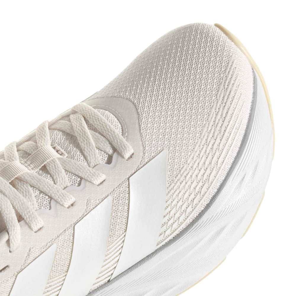ADIDAS GALAXY 8 W