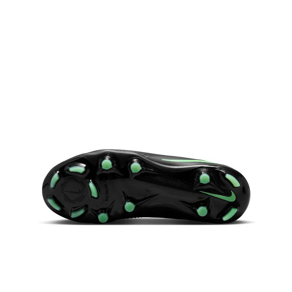 NIKE JR PHANTOM 6 LOW PRO FG