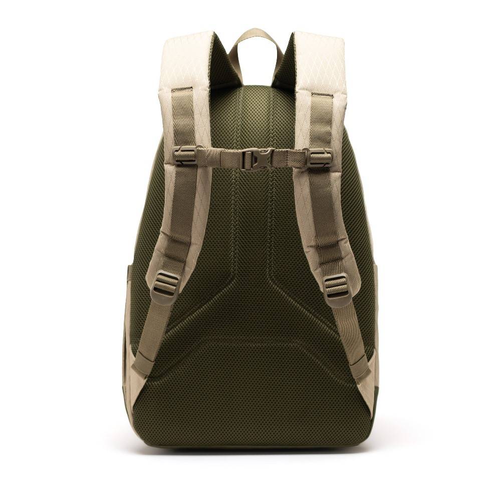 HERSCHEL KINGSTON BACKPACK