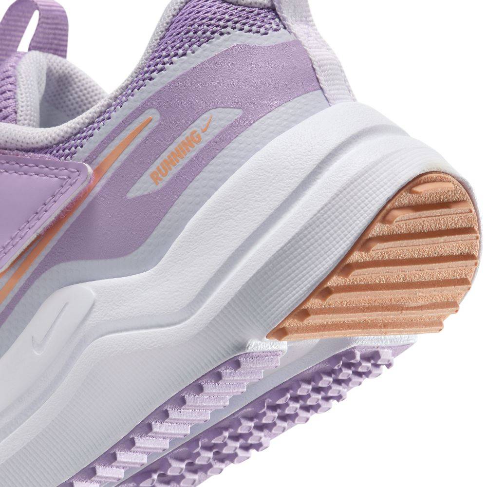 NIKE COSMIC RUNNER (PSV) KIDS