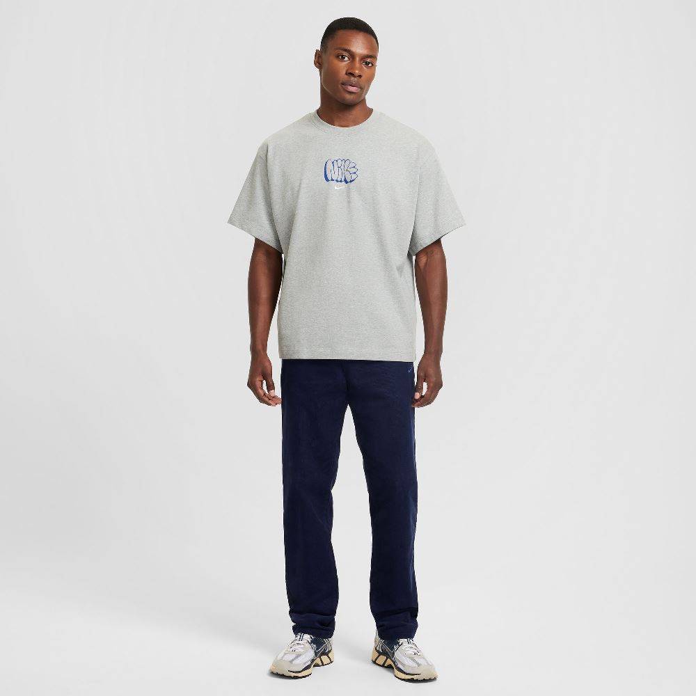NIKE SOLO SWOOSH GPX TEE