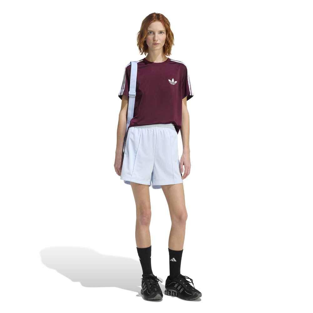 ADIDAS ORIGINALS FIREBIRD CLASSIC SHORTS