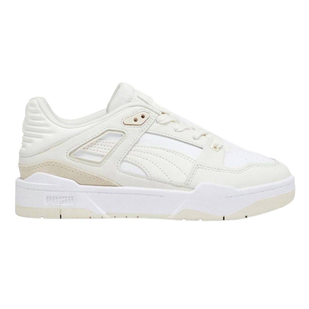 PUMA SLIPSTREAM SELFLOVE WOMEN SNEAKERS