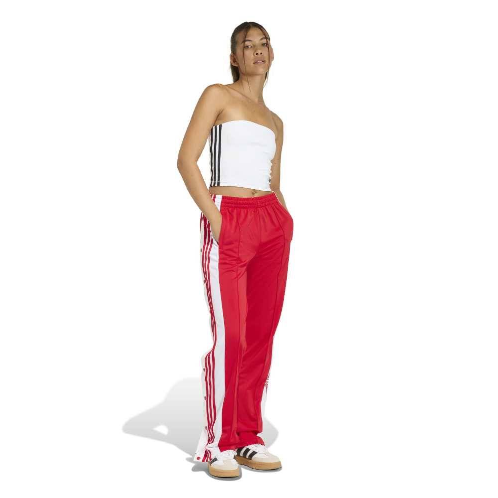 ADIDAS 3S TUBE TOP