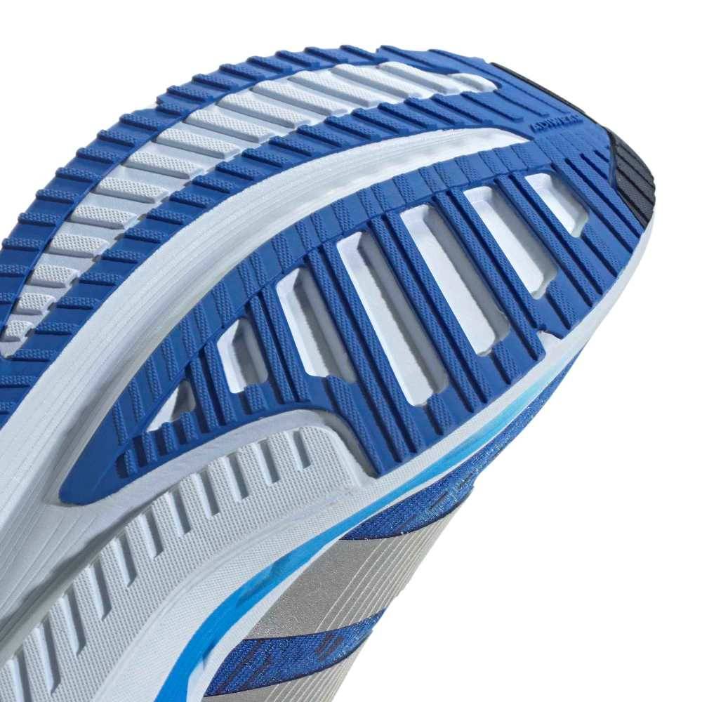 ADIDAS M ADISTAR 4 RUNNING SHOES