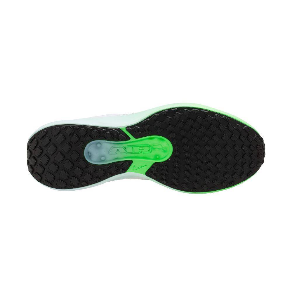 NIKE AIR WINFLO 11 -  RUNNING SHOES