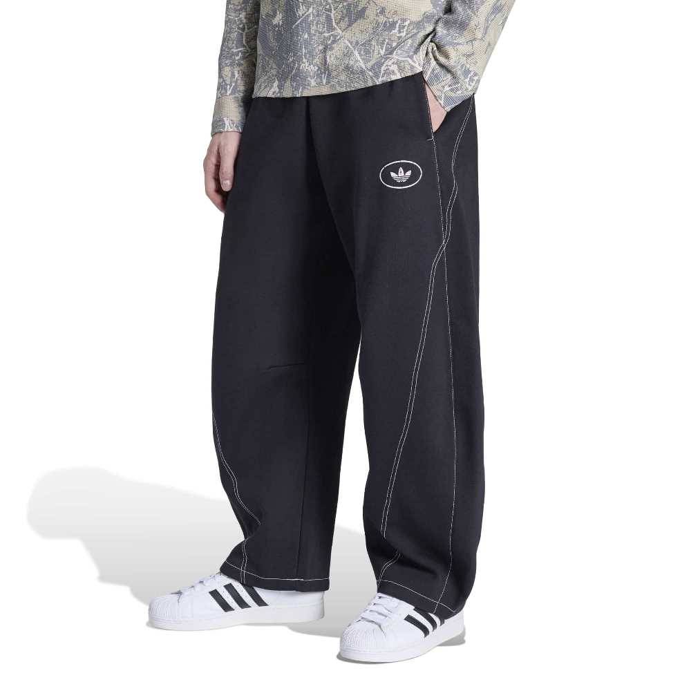 ADIDAS ORIGINALS GRAPHIC SWEATPANT