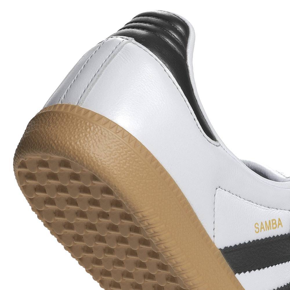 ADIDAS SAMBA LT W