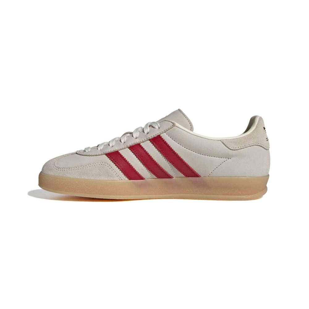 ADIDAS GAZELLE INDOOR