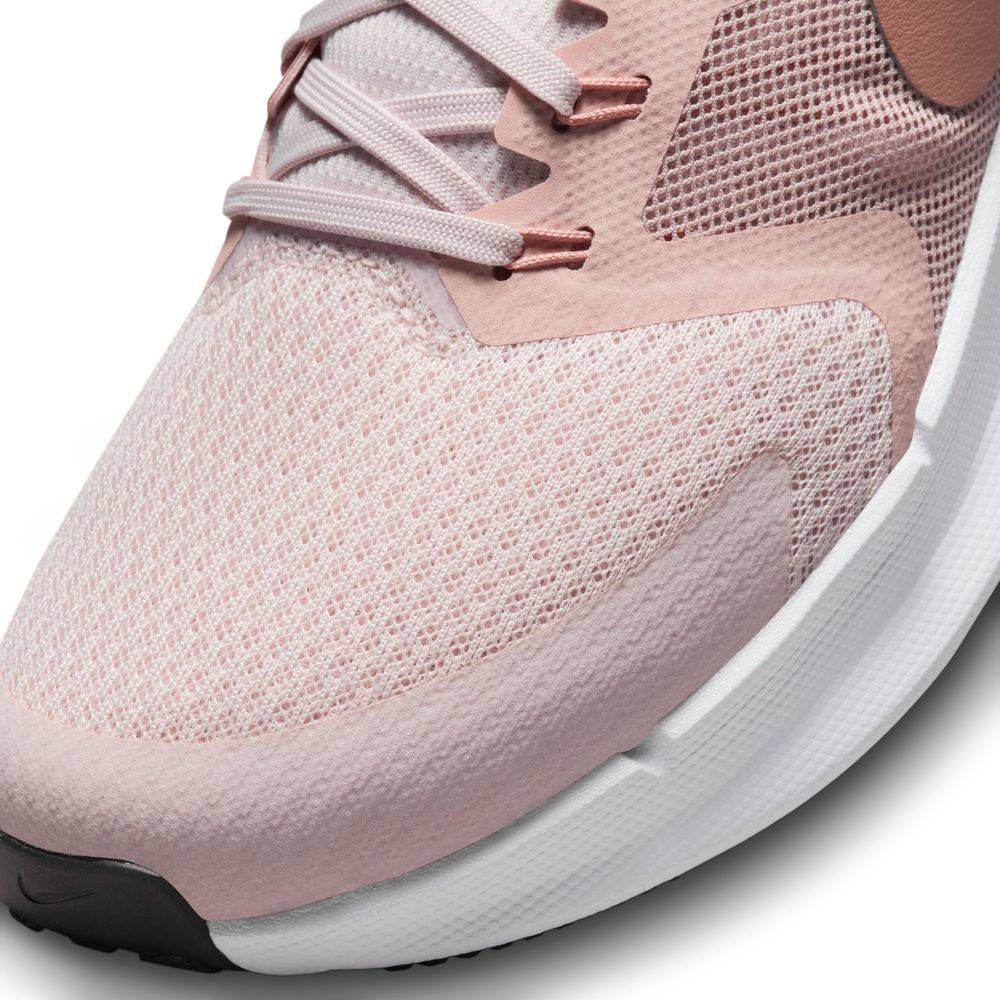 NIKE WOMENS RUN SWIFT 3