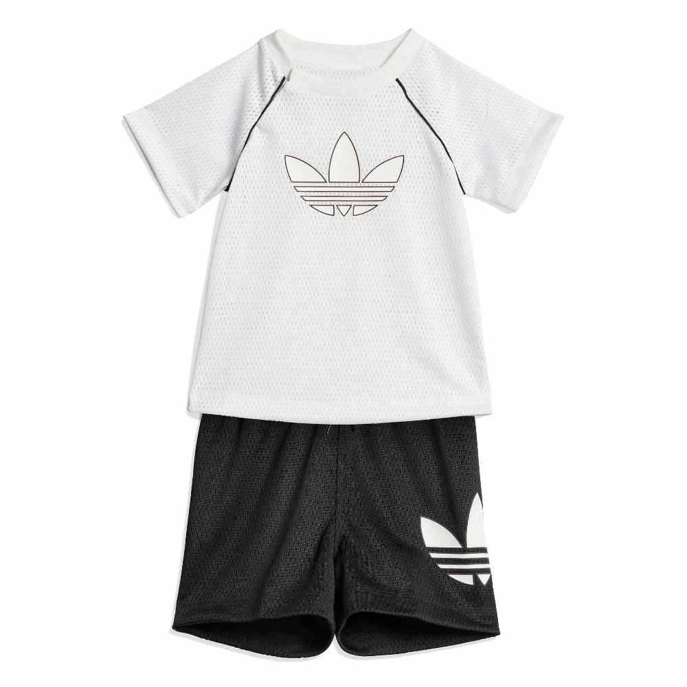 ADIDAS STS