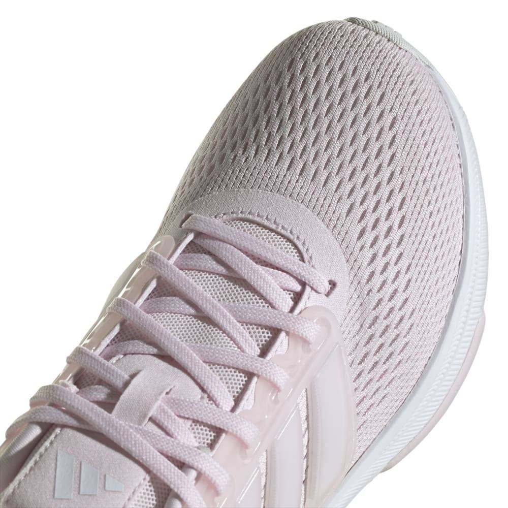 ADIDAS ULTRABOUNCE W