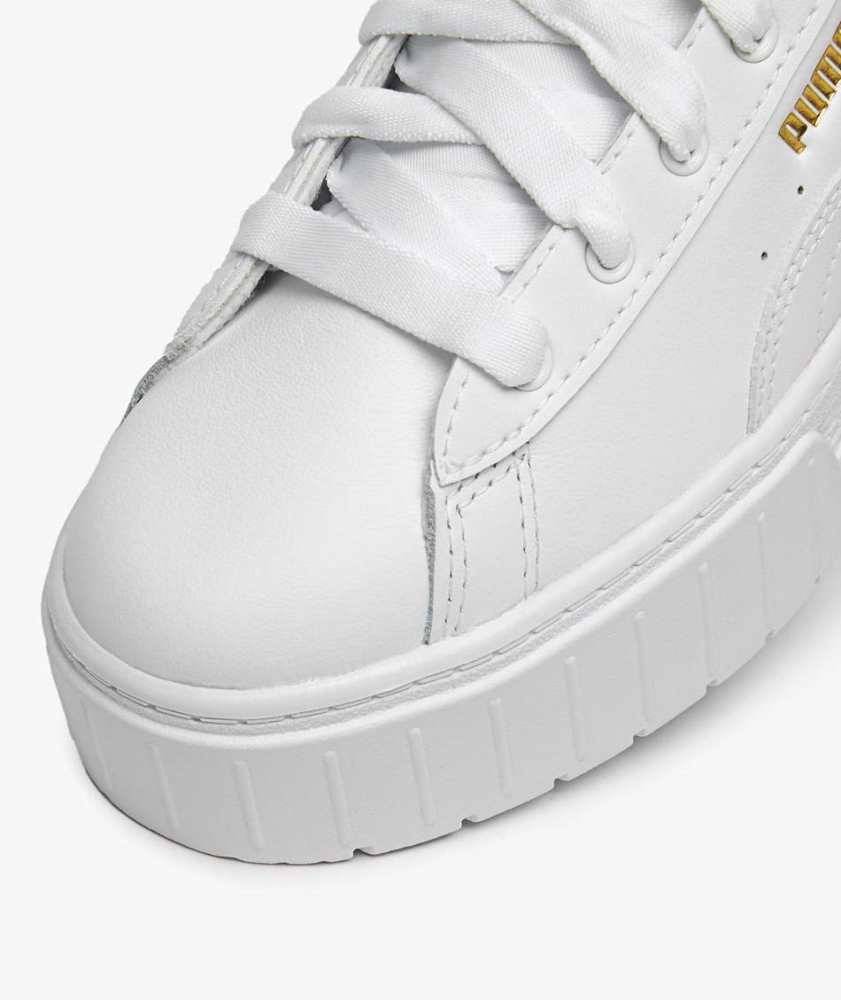 PUMA MAYZE MID  WOMENS