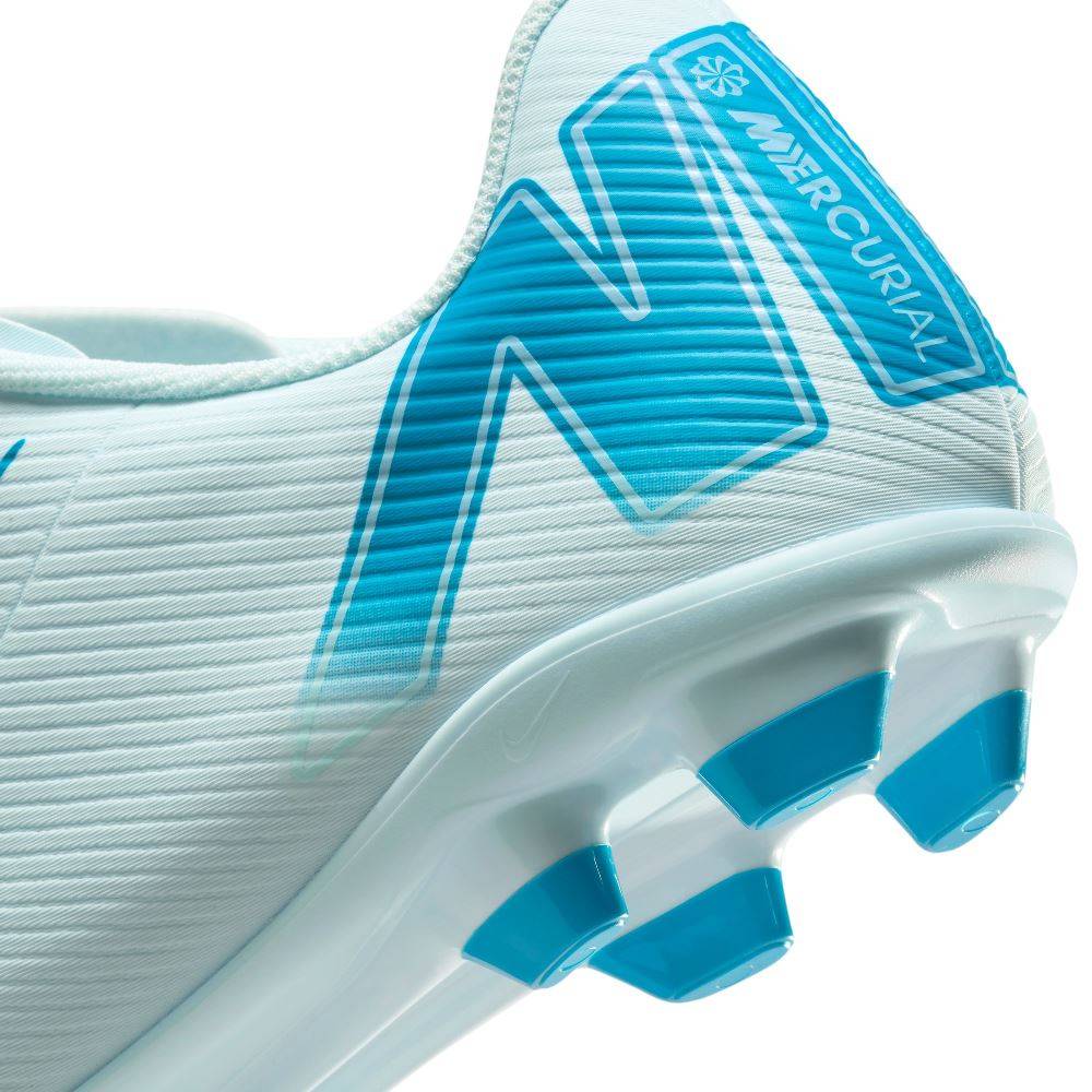 NIKE VAPOR 16 CLUB FG
