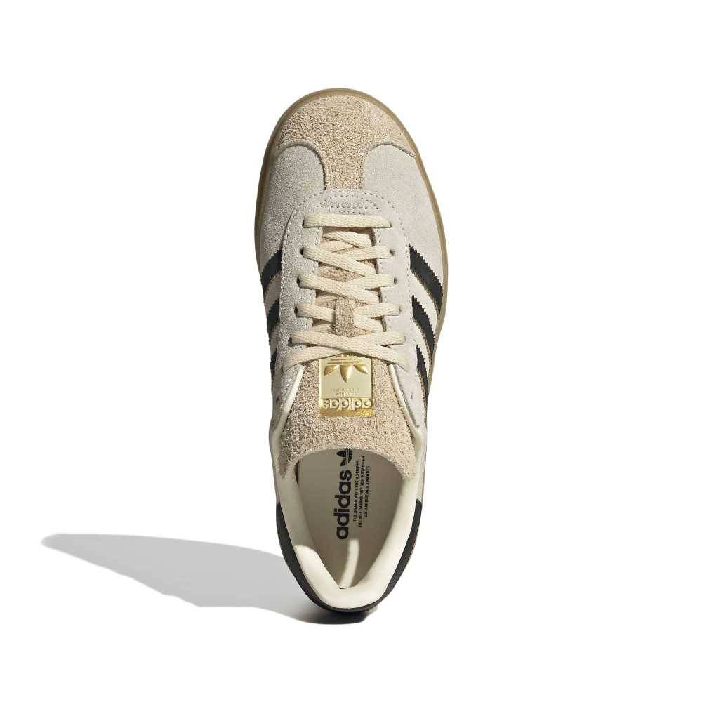 ADIDAS GAZELLE BOLD W