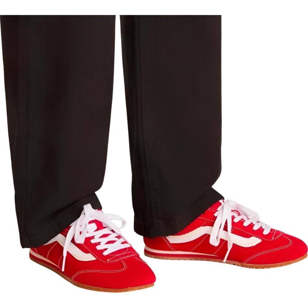 VANS SUPER LOWPRO