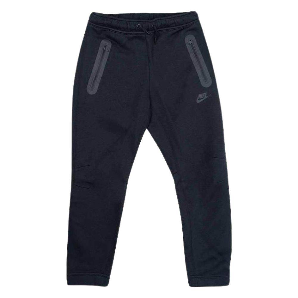 NIKE BOYS TECH FLEECE SSNL PANT