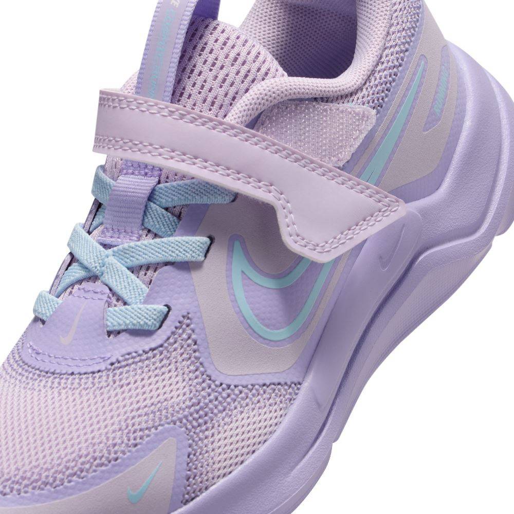 NIKE COSMIC RUNNER (PSV) KIDS