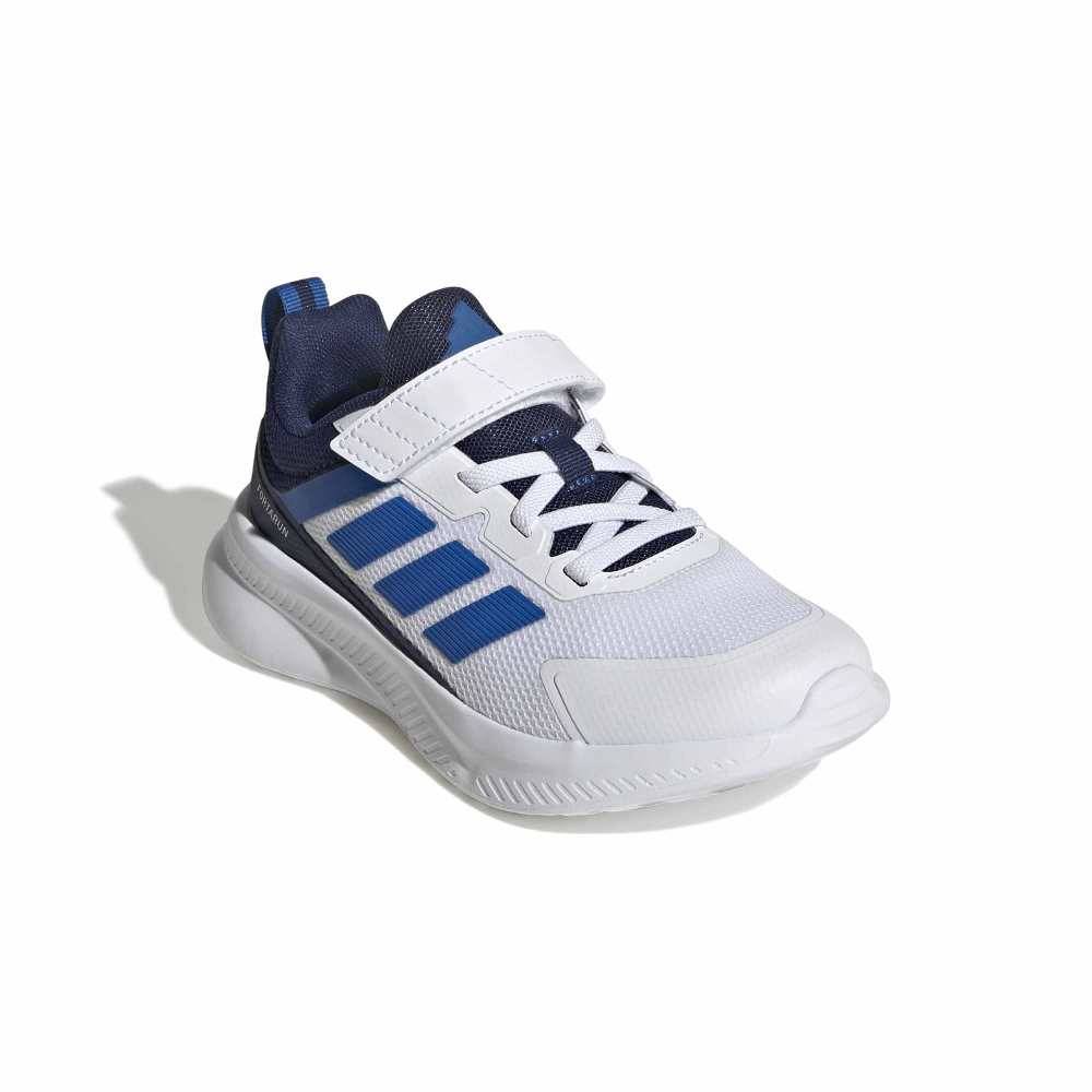 ADIDAS KIDS FORTARUN 4.0 SHOES