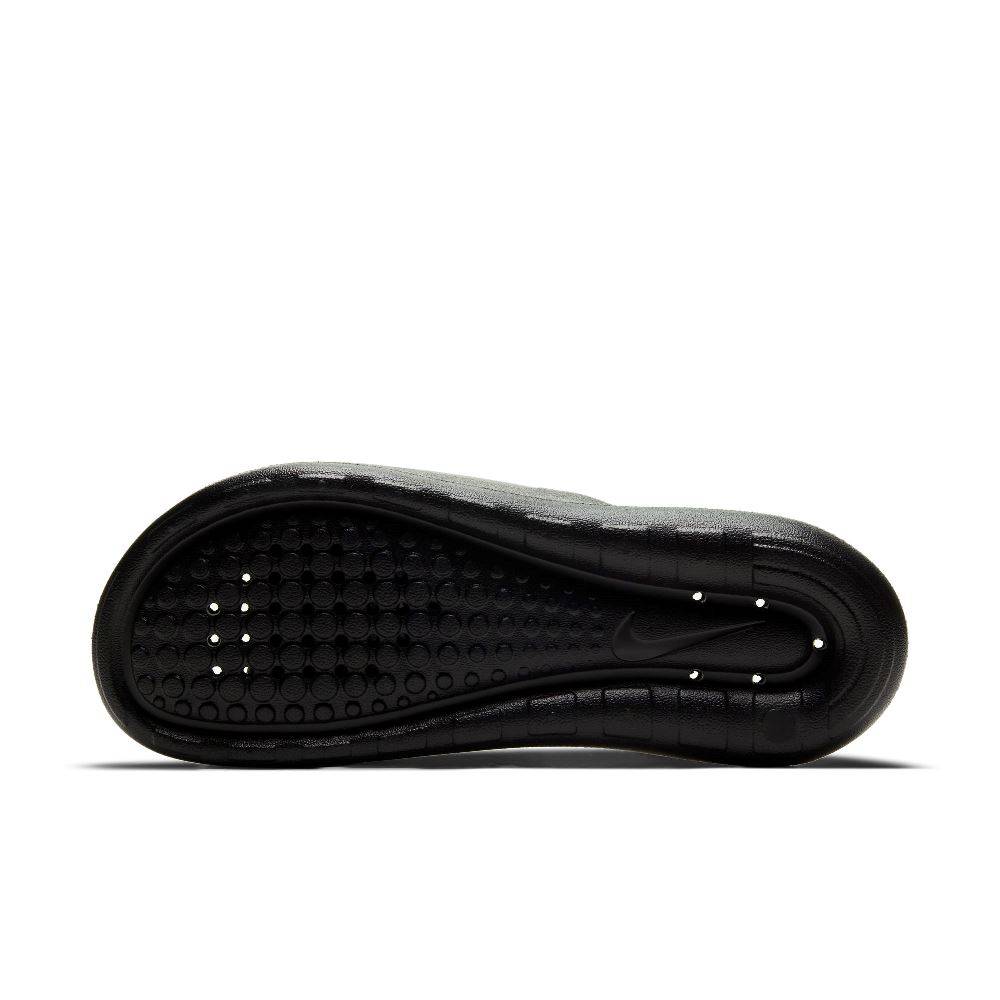 NIKE VICTORI ONE WOMENS SHOWER SLIDE
