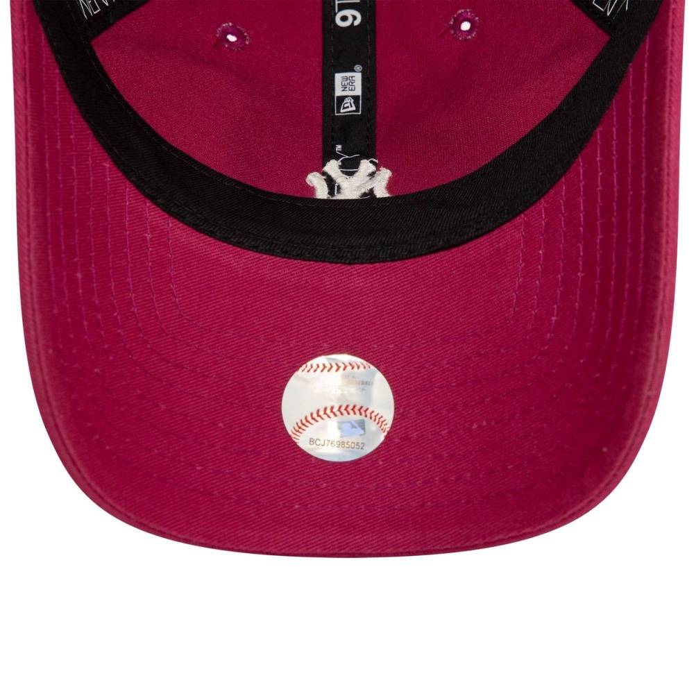 NEW ERA MINI WASHED 9TWENTY NEW YORK YANKEES