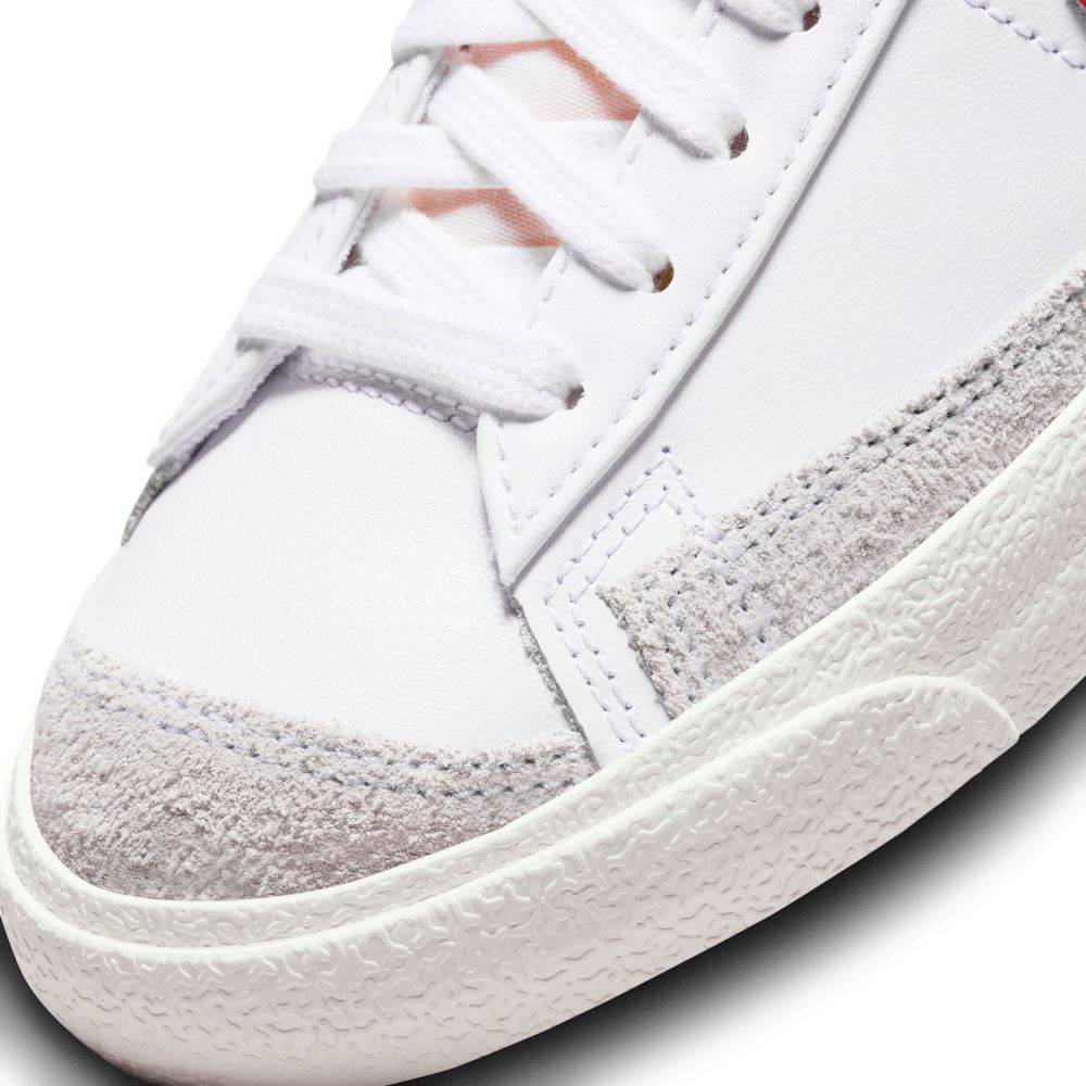 NIKE WOMENS BLAZER MID '77 VINTAGE
