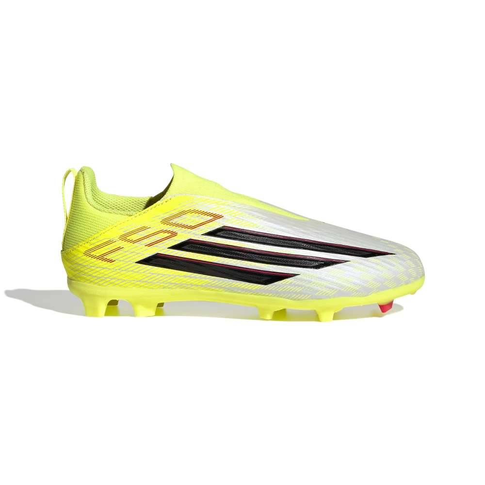 ADIDAS F50 LEAGUE LL FG/MG