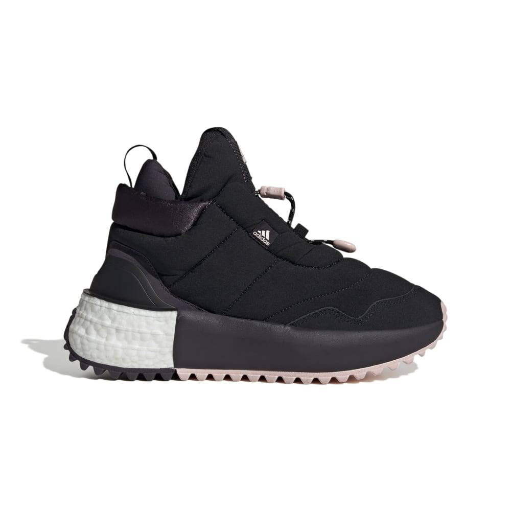 ADIDAS X_PLRBOOST PUFFER