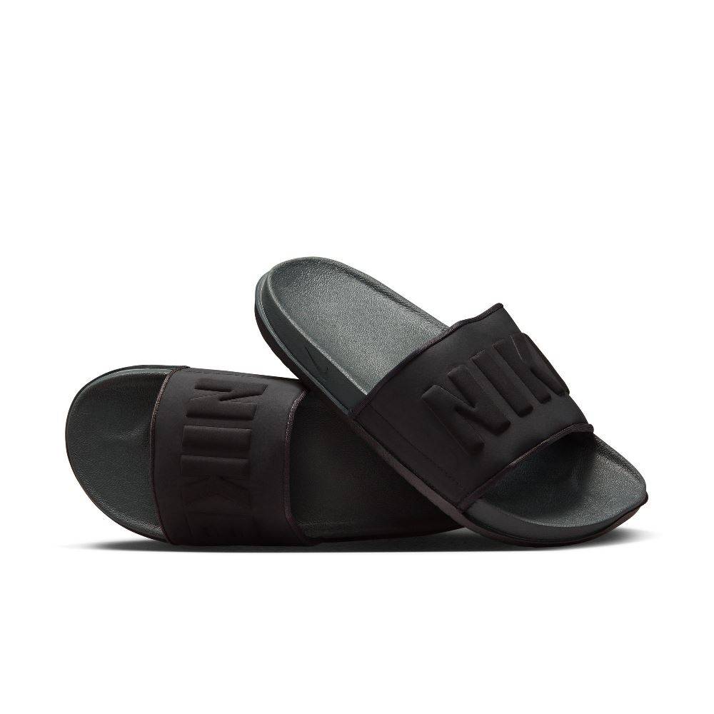 NIKE OFFCOURT SLIDE