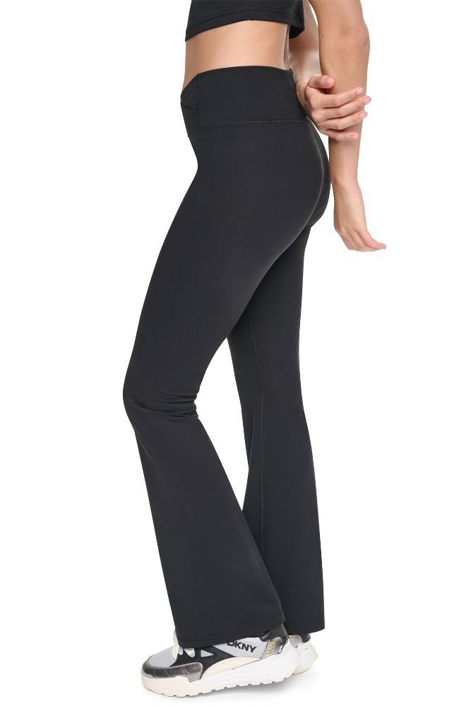 DKNY LEGGING