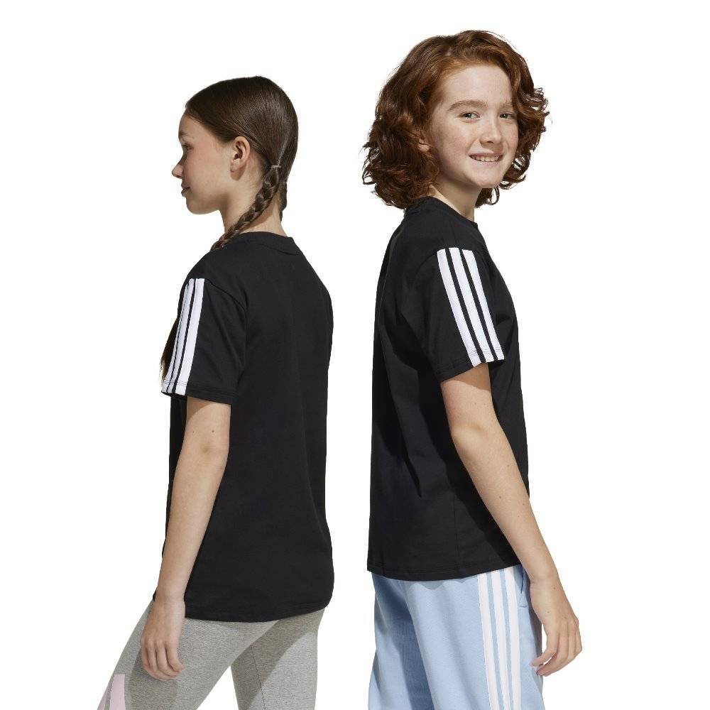 ADIDAS YOUTH ESSENTIALS T-SHIRT