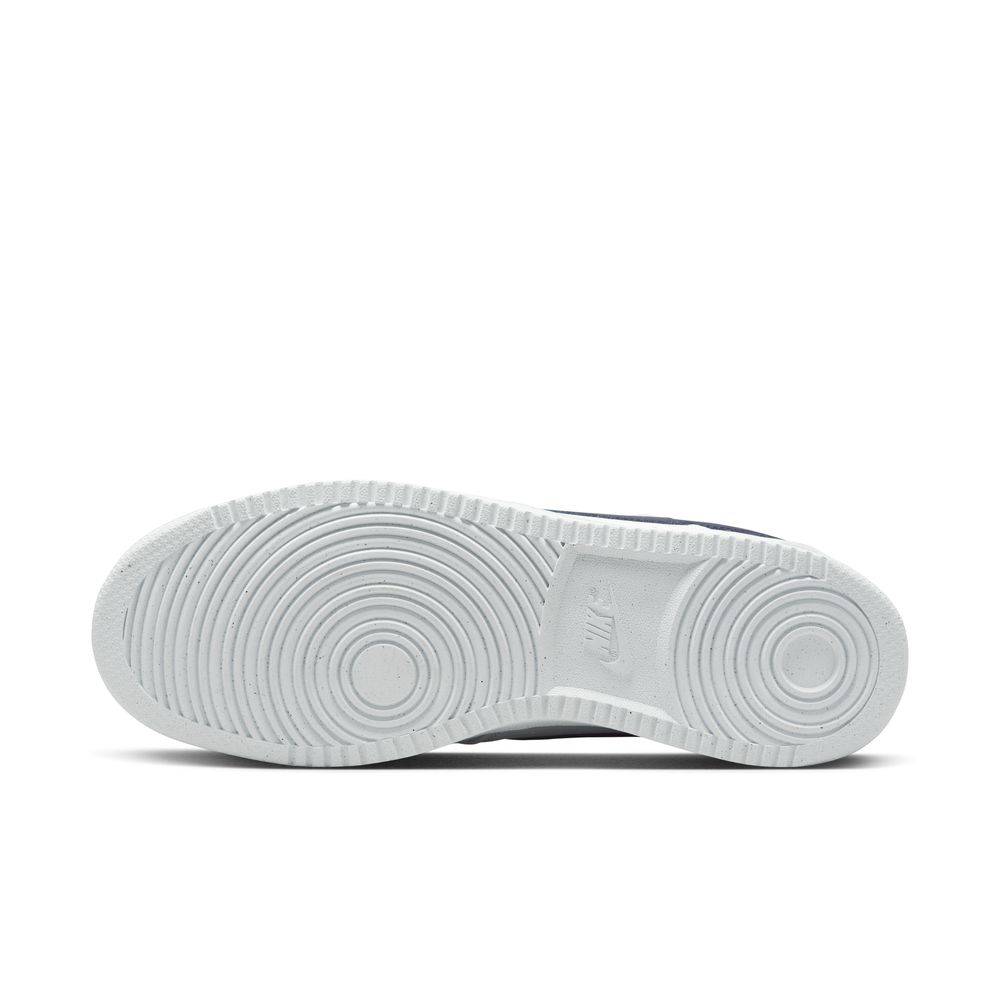 NIKE COURT VISION LO MENS SHOES