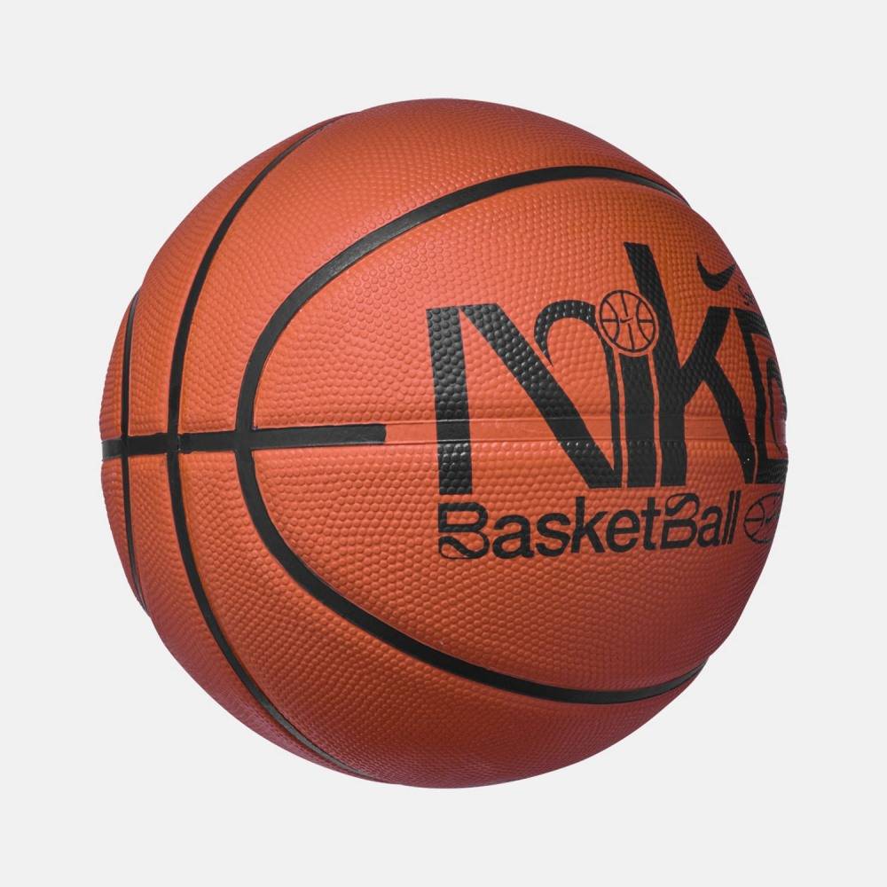 NIKE EVERYDAY PLAYGROUND 8P GRAPHIC DEFLATED