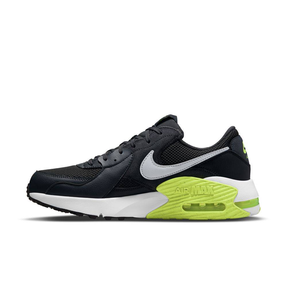 NIKE AIR MAX EXCEE MENS SHOES